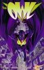 PROJECT SUPERPOWERS THE OWL TP [9781524102388]